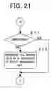 Fig. 17 - Write once recording medium, recording device and recording method for write one recording medium, and reproduction device and reproduction method for write once recording medium