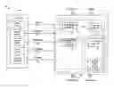 Fig. 01 - Reconfigurable bit-manipulation node