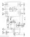 Fig. 03 - Reconfigurable bit-manipulation node