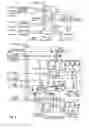 Fig. 05 - Reconfigurable bit-manipulation node