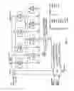 Fig. 07 - Reconfigurable bit-manipulation node