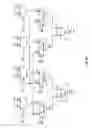 Fig. 09 - Reconfigurable bit-manipulation node