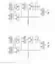 Fig. 10 - Reconfigurable bit-manipulation node