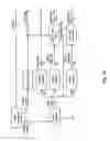 Fig. 11 - Reconfigurable bit-manipulation node