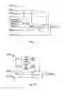 Fig. 13 - Reconfigurable bit-manipulation node