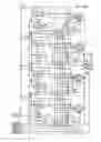 Fig. 14 - Reconfigurable bit-manipulation node