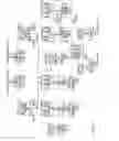 Fig. 15 - Reconfigurable bit-manipulation node