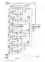 Fig. 16 - Reconfigurable bit-manipulation node