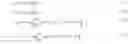 Fig. 12 - Arithmetic circuit