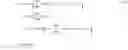 Fig. 13 - Arithmetic circuit