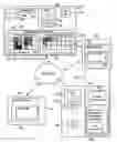 Fig. 01 - Converting spreadsheet applications to web-based applications
