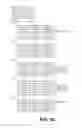 Fig. 07 - Converting spreadsheet applications to web-based applications