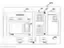 Fig. 01 - Selective content imaging for web pages