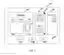 Fig. 02 - Selective content imaging for web pages
