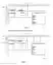 Fig. 03 - Automatic layout of objects