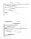 Fig. 04 - Automatic layout of objects