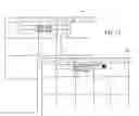 Fig. 08 - Automatic layout of objects