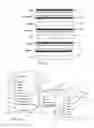 Fig. 10 - Automatic layout of objects