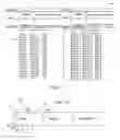 Fig. 11 - Automatic layout of objects