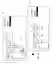 Fig. 13 - Automatic layout of objects