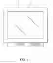 Fig. 02 - Interactive kitchen recipe workstation