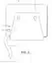 Fig. 03 - Interactive kitchen recipe workstation