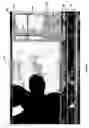 Fig. 07 - Movie authoring
