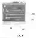 Fig. 07 - SYSTEM AND METHOD FOR DELIVERY AND UTILIZATION OF CONTENT-BASED PRODUCTS