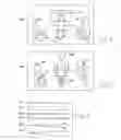 Fig. 03 - Three dimensional virtual pointer apparatus and method