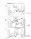 Fig. 04 - Three dimensional virtual pointer apparatus and method