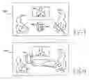 Fig. 05 - Three dimensional virtual pointer apparatus and method