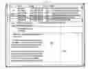 Fig. 01 - Application clippings