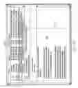 Fig. 03 - Application clippings