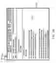 Fig. 04 - Application clippings