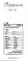 Fig. 05 - Application clippings