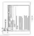Fig. 06 - Application clippings