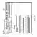 Fig. 07 - Application clippings