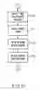 Fig. 14 - Application clippings