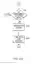 Fig. 16 - Application clippings