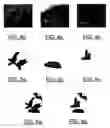 Fig. 04 - Apparatus, method and computer program product for generating a thumbnail representation of a video sequence