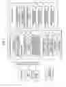 Fig. 02 - Replacing single-cut via into multi-cut via in semiconductor integrated circuit design