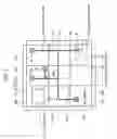 Fig. 03 - Replacing single-cut via into multi-cut via in semiconductor integrated circuit design