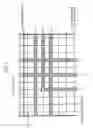 Fig. 04 - Replacing single-cut via into multi-cut via in semiconductor integrated circuit design