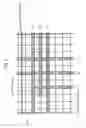 Fig. 05 - Replacing single-cut via into multi-cut via in semiconductor integrated circuit design