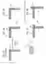 Fig. 06 - Replacing single-cut via into multi-cut via in semiconductor integrated circuit design