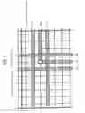 Fig. 08 - Replacing single-cut via into multi-cut via in semiconductor integrated circuit design