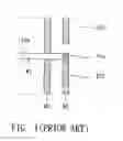 Fig. 02 - Method for creating new via