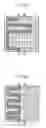 Fig. 09 - Basic cell, edge cell, wiring shape, wiring method, and shield wiring structure