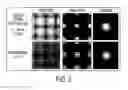 Fig. 03 - Method and apparatus for providing optical proximity features to a reticle pattern for deep sub-wavelength optical lithography