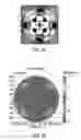Fig. 04 - Method and apparatus for providing optical proximity features to a reticle pattern for deep sub-wavelength optical lithography